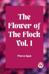 The Flower of the Flock Vol. 1 (ISBN: 9789361422102)