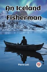 An Iceland Fisherman (ISBN: 9789362204714)