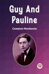 Guy And Pauline (ISBN: 9789362204387)