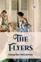 The Flyers (ISBN: 9789361424458)