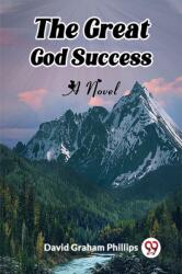 The Great God SuccessA Novel (ISBN: 9789361422256)