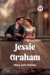 Jessie Graham (ISBN: 9789362202529)