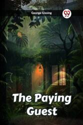 The Paying Guest (ISBN: 9789361421198)
