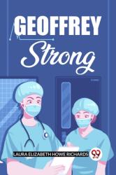 Geoffrey Strong (ISBN: 9789361421129)