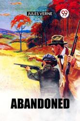 Abandoned (ISBN: 9789361159428)