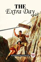 The Extra Day (ISBN: 9789361155345)