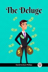 The Deluge (ISBN: 9789361152559)