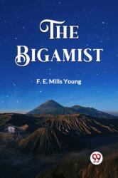 The Bigamist (ISBN: 9789361150791)