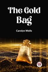 The Gold Bag (ISBN: 9789361428555)