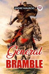 General Bramble (ISBN: 9789361428531)