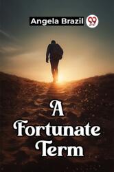 A Fortunate Term (ISBN: 9789361428500)