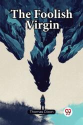 The Foolish Virgin (ISBN: 9789361427244)