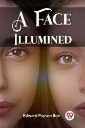 A Face Illumined (ISBN: 9789361427107)