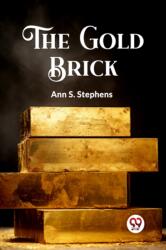 The Gold Brick (ISBN: 9789361425806)
