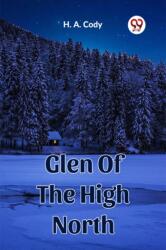 Glen Of The High North (ISBN: 9789361425318)