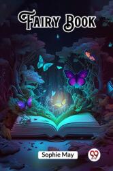 Fairy Book (ISBN: 9789361425202)