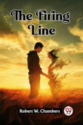 The Firing Line (ISBN: 9789361424755)