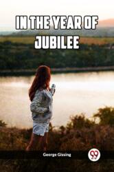 In the Year of Jubilee (ISBN: 9789361422430)