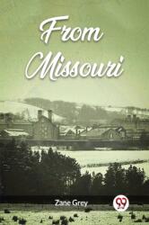 From Missouri (ISBN: 9789361421990)