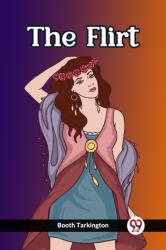 The Flirt (ISBN: 9789361421983)