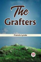 The Grafters (ISBN: 9789361421419)