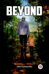 Beyond (ISBN: 9789361159923)
