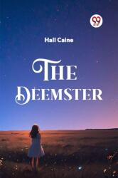 The Deemster (ISBN: 9789361152962)