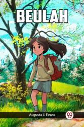 Beulah (ISBN: 9789361152009)