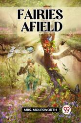 FAIRIES AFIELD (ISBN: 9789361423277)