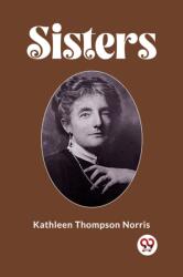 Sisters (ISBN: 9789361158537)