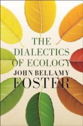 The Dialectics of Ecology (ISBN: 9781685900472)