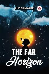 The Far Horizon (ISBN: 9789361154959)