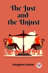 The Just and the Unjust (ISBN: 9789360469894)
