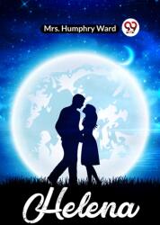 Helena (ISBN: 9789360464196)