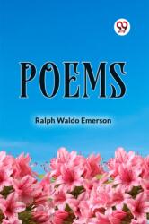 POEMS (ISBN: 9789360463106)