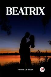 Beatrix (ISBN: 9789360461201)