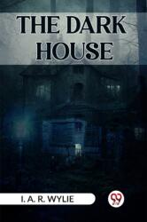 The Dark House (ISBN: 9789360460587)