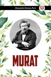 MURAT (ISBN: 9789359957401)