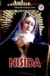 NISIDA (ISBN: 9789359954042)