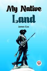 My Native Land (ISBN: 9789359326191)