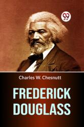 Frederick Douglass (ISBN: 9789359322537)