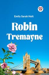 Robin Tremayne (ISBN: 9789360469368)