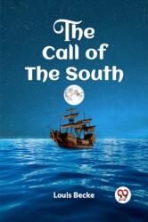 The Call of the South (ISBN: 9789360468033)