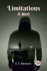LimitationsA Novel (ISBN: 9789360466329)