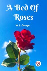 A Bed Of Roses (ISBN: 9789361158865)