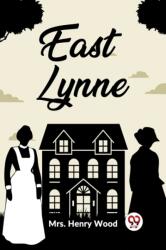 East Lynne (ISBN: 9789361158384)