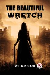 The Beautiful Wretch (ISBN: 9789361152597)