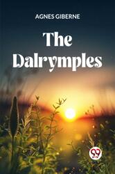 THE DALRYMPLES (ISBN: 9789360462055)