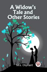 A Widow's Taleand Other Stories (ISBN: 9789360462031)
