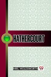 Hathercourt (ISBN: 9789360461775)